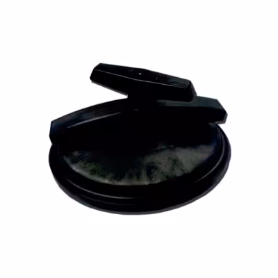 AstralPool chloor broom compacte doseerder - 3 - Dispenser