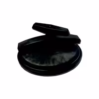 Astralpool Chlorine Bromine Compact Feeder - 3 - Dispenser
