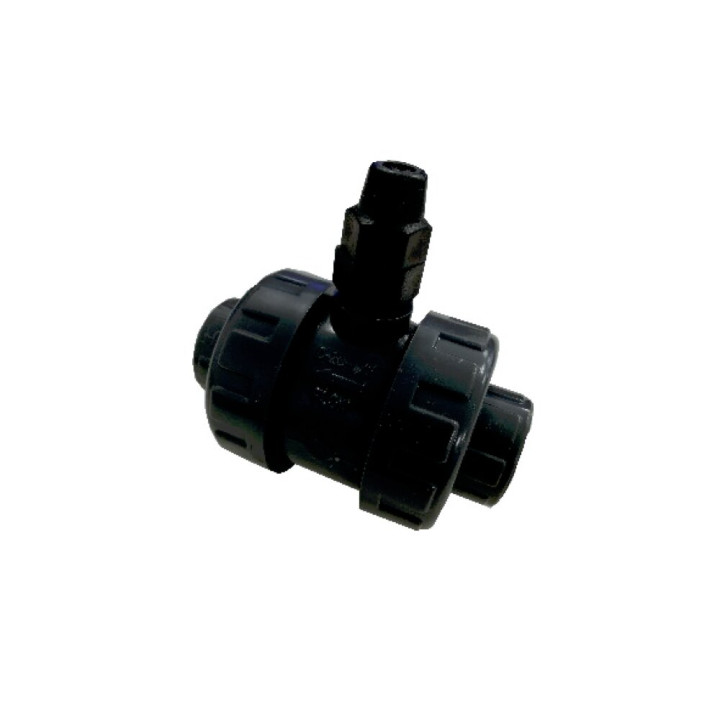 AstralPool dosificador compacto de cloro y bromo - 4 - Dispensador