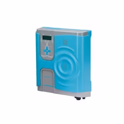 Zodiac Hydroxinator iQ Mineral Poolchlorinator - 2 - Salzchlorierungssysteme