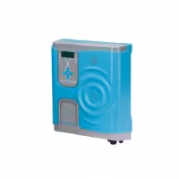Zodiac Hydroxinator iQ Mineral Poolchlorinator - 2 - Salzchlorierungssysteme