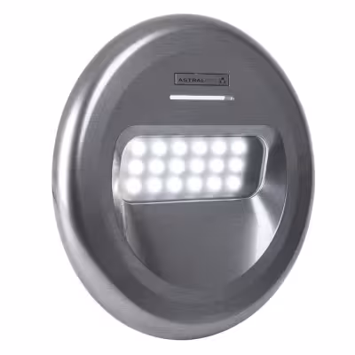 AstralPool Scheinwerfer Lumiplus Design für öffentliche Pools - 4 - Beleuchtung