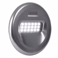 AstralPool foco Lumiplus Design para piscinas públicas - 4 - Iluminación