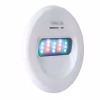 AstralPool projecteur LumiPlus Design pour piscines publiques - 3 - Éclairage