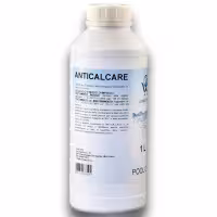 Anti Limescale Liquid Prevents Limescale For Swimming Pools LordsWorld - 1 - Clarifiers And Enzymes