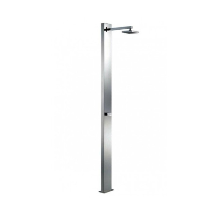 Astralpool Doccia Per Piscina Niagara Anticalcare - 1 - Docce