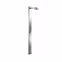 AstralPool ducha de piscina Niagara antical - 1 - Duchas
