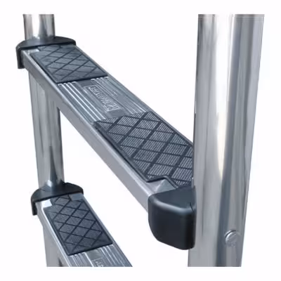 AstralPool Standard Leiter für Pools - 2 - Leitern