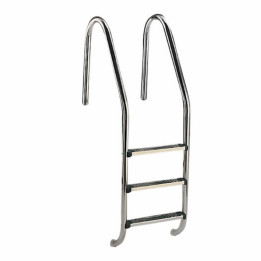 Astralpool Scaletta Standard Per Piscine - 1 - Scale