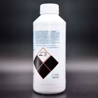 Anti Limescale Liquid Prevents Limescale For Swimming Pools LordsWorld - 4 - Clarifiers And Enzymes
