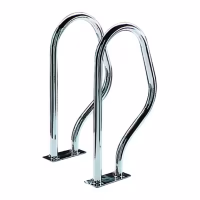 AstralPool Ausstiegshandgriff Easy Swim Out für Pools - 2 - Leitern