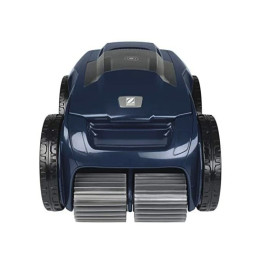 Astralpool Alpha IQ Pro Automatic Pool Cleaner - 1 - Pool Robotic Cleaners