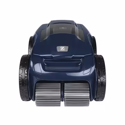AstralPool robot limpiador automático Alpha iQ Pro - 1 - Limpiadores Robóticos para Piscinas