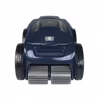 Astralpool Alpha IQ Pro Automatic Pool Cleaner - 1 - Pool Robotic Cleaners