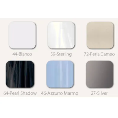 Elastisches Pooltrampolin - Delphinmodell - Skyblue Farbe - 00076-AstralPool-Sprungbrett-2