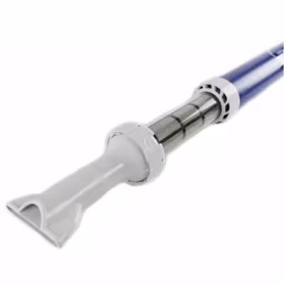 AstralPool hydraulischer Pool und Spa Reinigungsroboter 01409 - 1 - Poolroboter-Reiniger