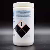 Granular Descaler 1.5 Kg For Pool Sand Filters LordsWorld - Ref: 30