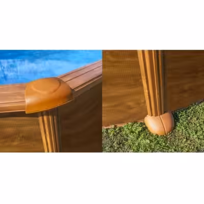 AstralPool Gre Aufstellpool Amazonia - 4 - Aufstellpools