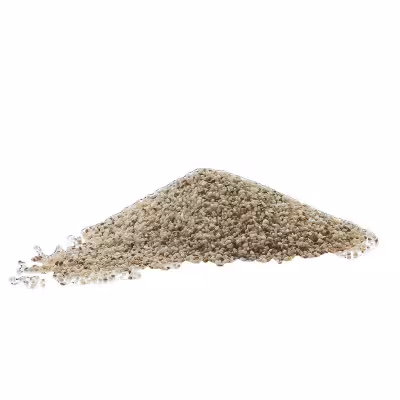 Kwarts silica zand voor zwembadfilters LordsWorld - Ref: 3069