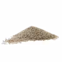Kwarts silica zand voor zwembadfilters LordsWorld - Ref: 3069