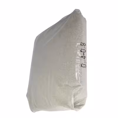 Kwarts silica zand voor zwembadfilters LordsWorld - Ref: 3072