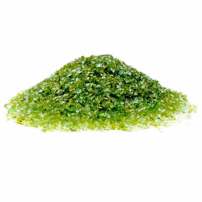 Active Glass Filter Media For Swimming Pools Filters LordsWorld - Ref: 3079