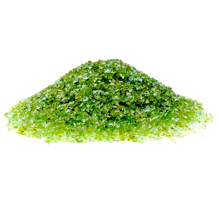 Active Glass Filter Media For Swimming Pools Filters LordsWorld - Ref: 3079