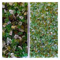 Active Glass Filter Media For Swimming Pools Filters LordsWorld - Ref: 3083