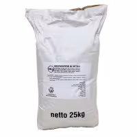 Glass Microspheres Abrasive Sand For Sandblasting LordsWorld - Ref: 3087