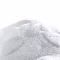 Microsphères de verre sable abrasif pour sablage LordsWorld - Ref: 3089
