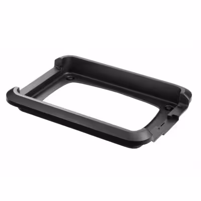 900 1100W grill électrique 34 x 22 cm Jole 01650 Gmr Trading - 2 - Grils BBQ