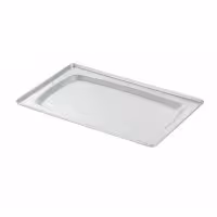 Gmr Trading Griglia Elettrica 900 1100W 34 X 22Cm Jole 01650 - 3 - Griglie per barbecue
