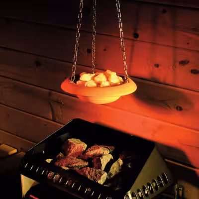 Pietra Lavica Per Barbecue A Gas E Saune Da 25 A 75Mm LordsWorld - 3 - Attrezzi Barbecue