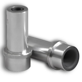 Boquilla Con Brida Chorro De Arena Carburo De Tungsteno LordsWorld - Ref: 3150