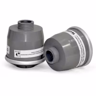 Sandblasting Protective Helmet Visor And Filter LordsWorld - Ref: 3156