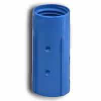 Nylon Nozzle Holder For Professional Sandblasting LordsWorld - Ref: 3157