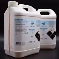 Liquid Alkaline Degreaser For Cleaning Swimming Pool Edges LordsWorld - 11 - Stain Removers