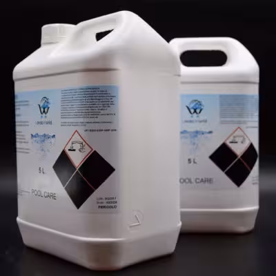 Sgrassatore Alcalino Liquido Per Pulizia Bordo Piscina LordsWorld - 12 - Smacchiatori