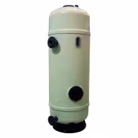 AstralPool Norma zandfilter hoge prestaties zijinspectie - 1 - Filters