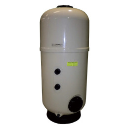 Astralpool Artic Sand Filter High Efficiency With Collectors - 1 - Filters