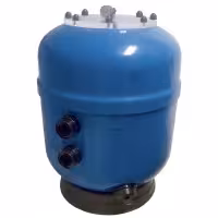 Astralpool Gelamineerd Zandfilter Europe Pro En Pro Long  Zwembaden - 1 - Filters