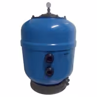 AstralPool filtre à sable laminé Europe Pro et Pro Long pour piscines - 2 - Filtres