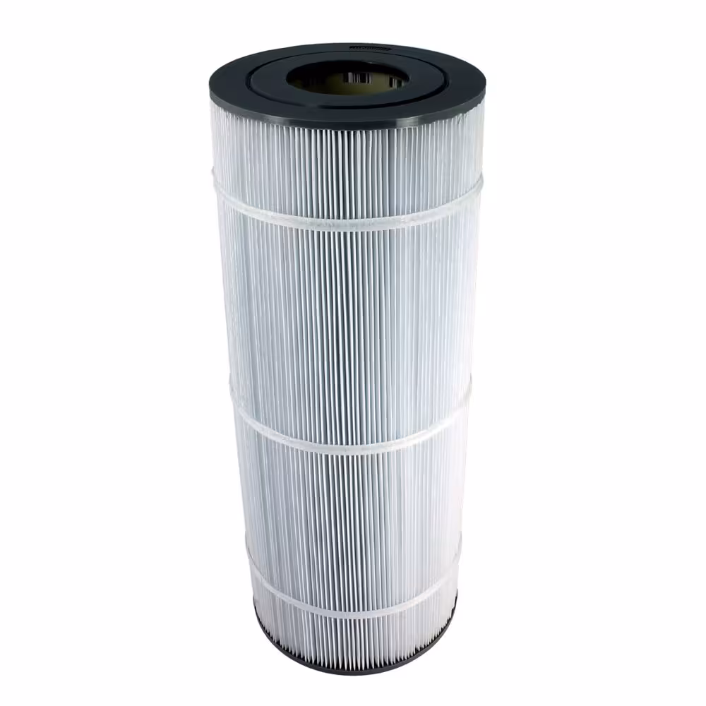 Zodiac CS cartridge filter voor zwembaden - 2 - Filters