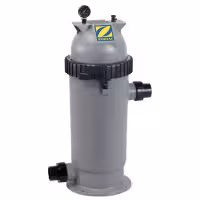 Zodiac CS Kartuschenfilter für Schwimmbecken - 1 - Filter