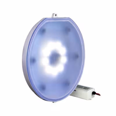Astralpool Spotlight Lumiplus Flexi For Private Pools - 1 - Lighting