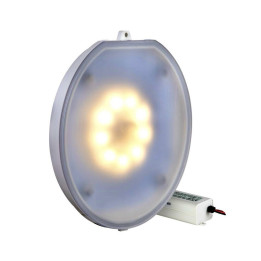 AstralPool projecteur LumiPlus Flexi pour piscines privées - 2 - Éclairage