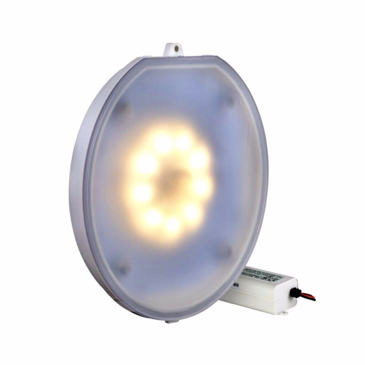 Astralpool Spotlight Lumiplus Flexi For Private Pools - 2 - Lighting