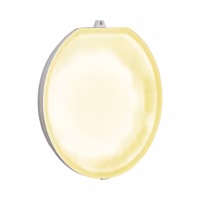 AstralPool foco Lumiplus Flexi para piscinas privadas - 4 - Iluminación