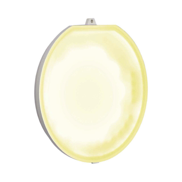 Astralpool Faretto Lumiplus Flexi Per Piscine Private - 4 - Illuminazione