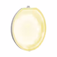 Astralpool Spotlight Lumiplus Flexi For Private Pools - 4 - Lighting